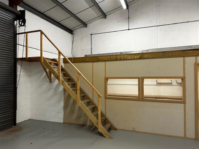 Picture 3